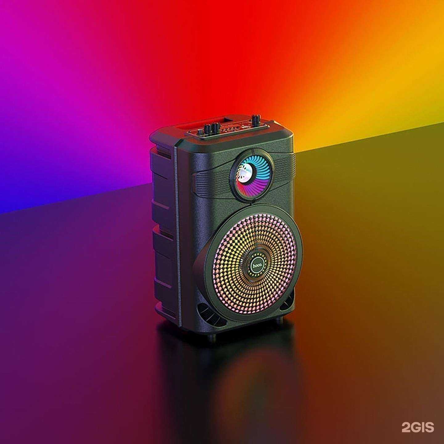 Отзывы на компанию Сибакс в Новосибирске c фото