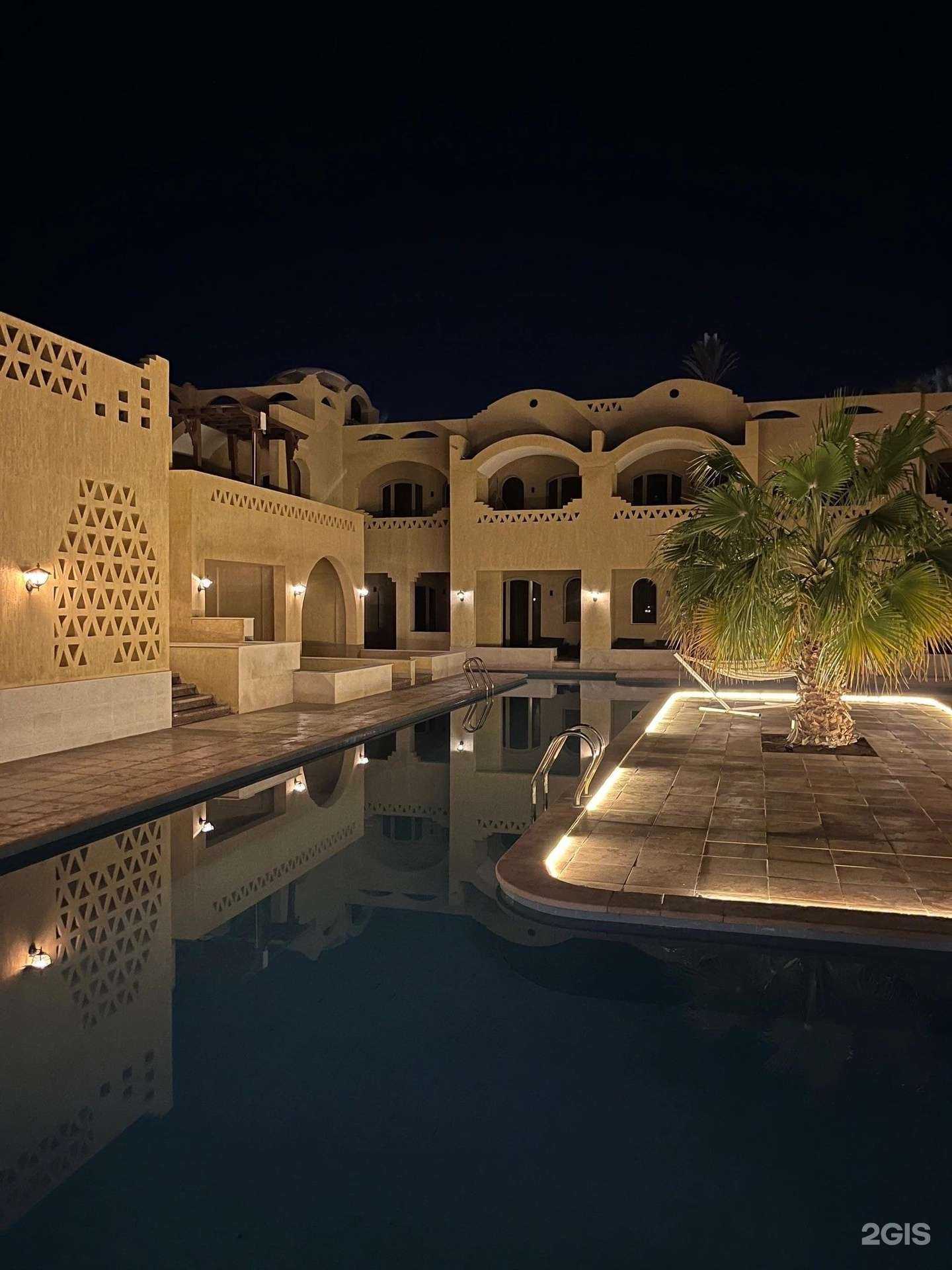 Отзывы на компанию Anex tour в г. Сургут c фото