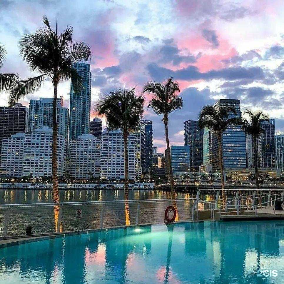 Отзывы на компанию Эль-Трэвел в г. Астрахань c фото