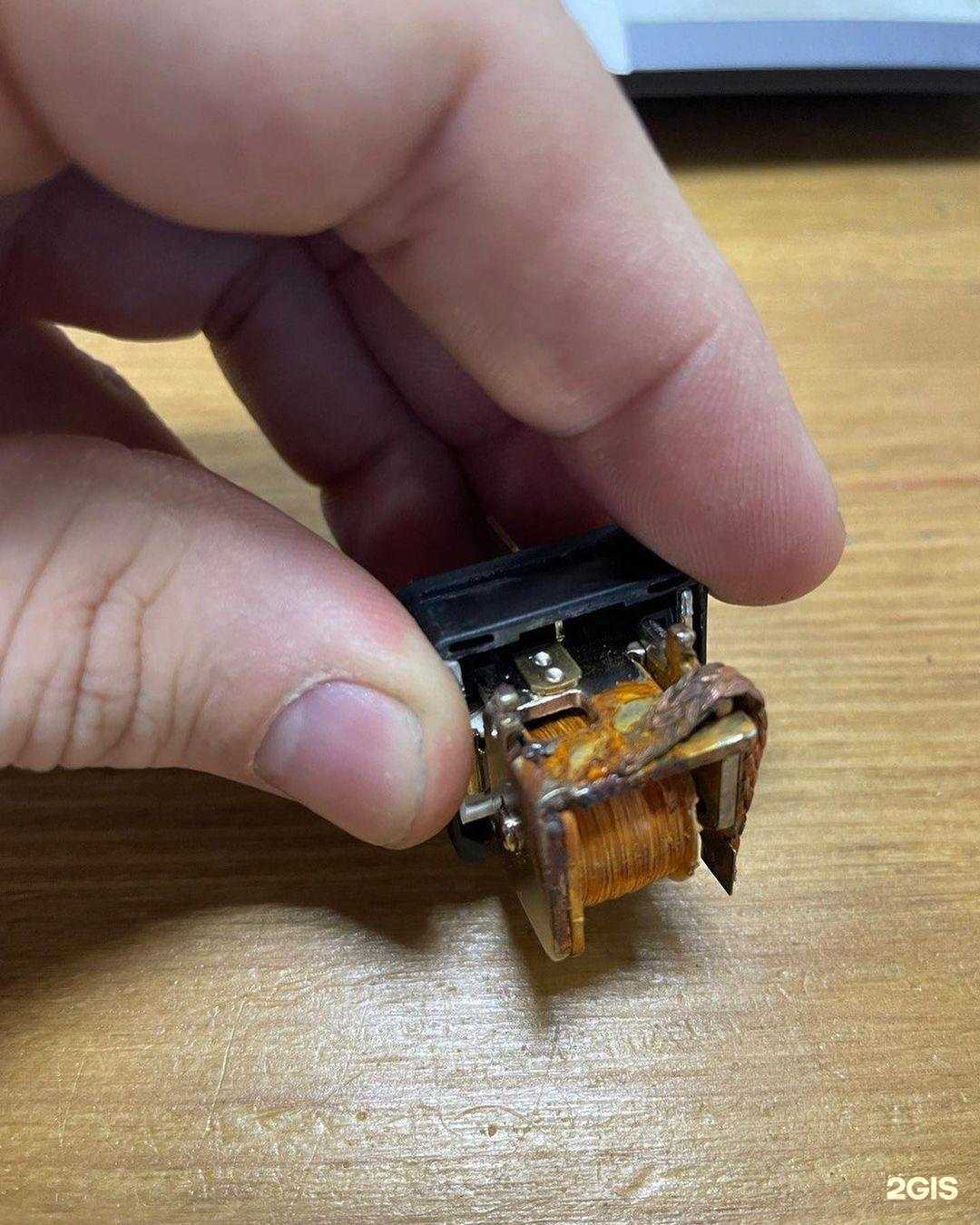 Отзывы на компанию АвтоСтраж в г. Ижевск c фото