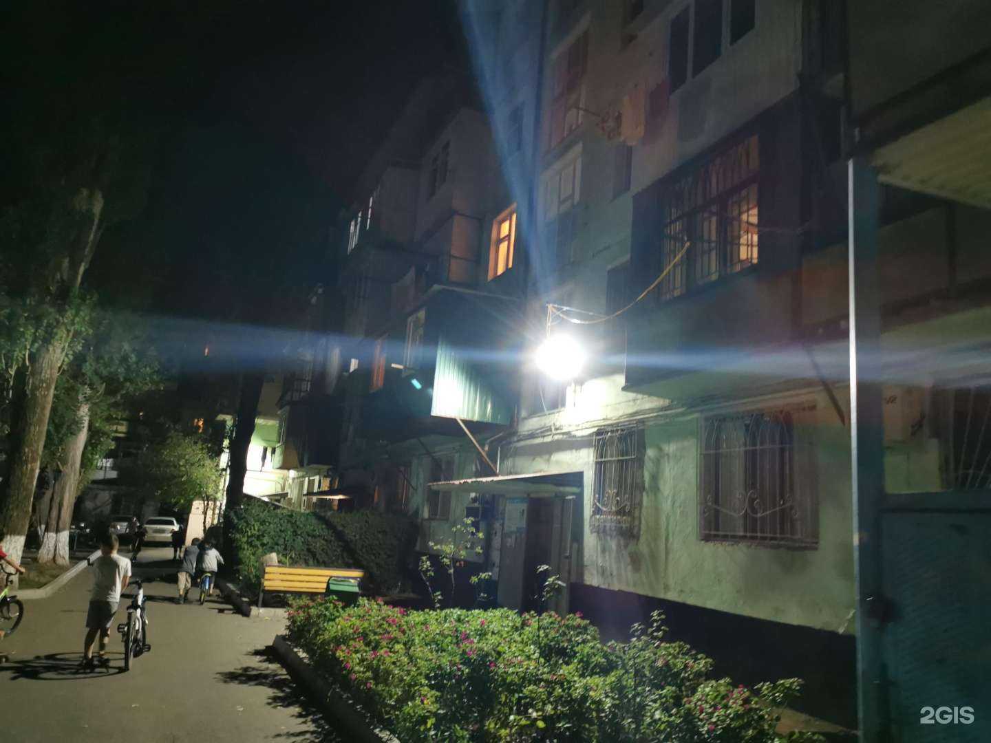 Отзывы на компанию Школа красоты Эллы Барцуевой в Махачкале c фото - фотография 2 из 2