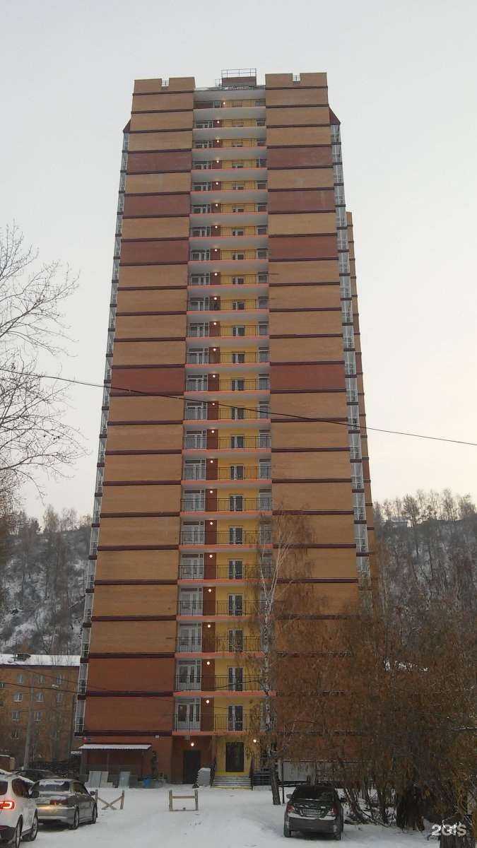 Отзывы на компанию СТО TRUCK SERVICE GROUP в Красноярске c фото - фотография 2 из 2