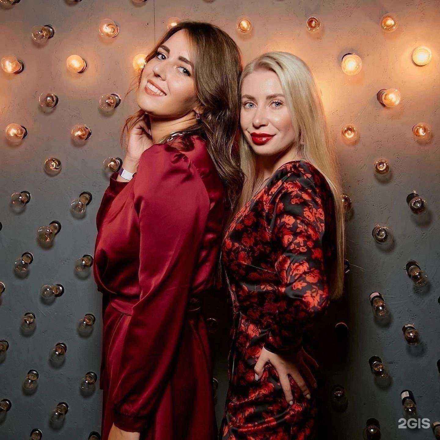 Отзывы на компанию Ели-Пели в г. Петрозаводск c фото