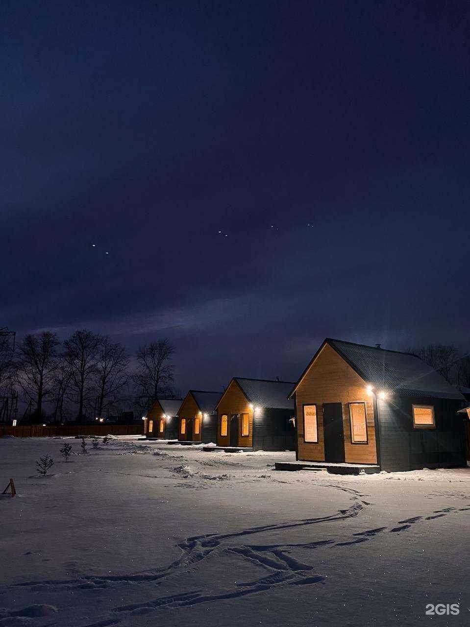 Отзывы на компанию Солнечные беседки в г. Екатеринбург c фото