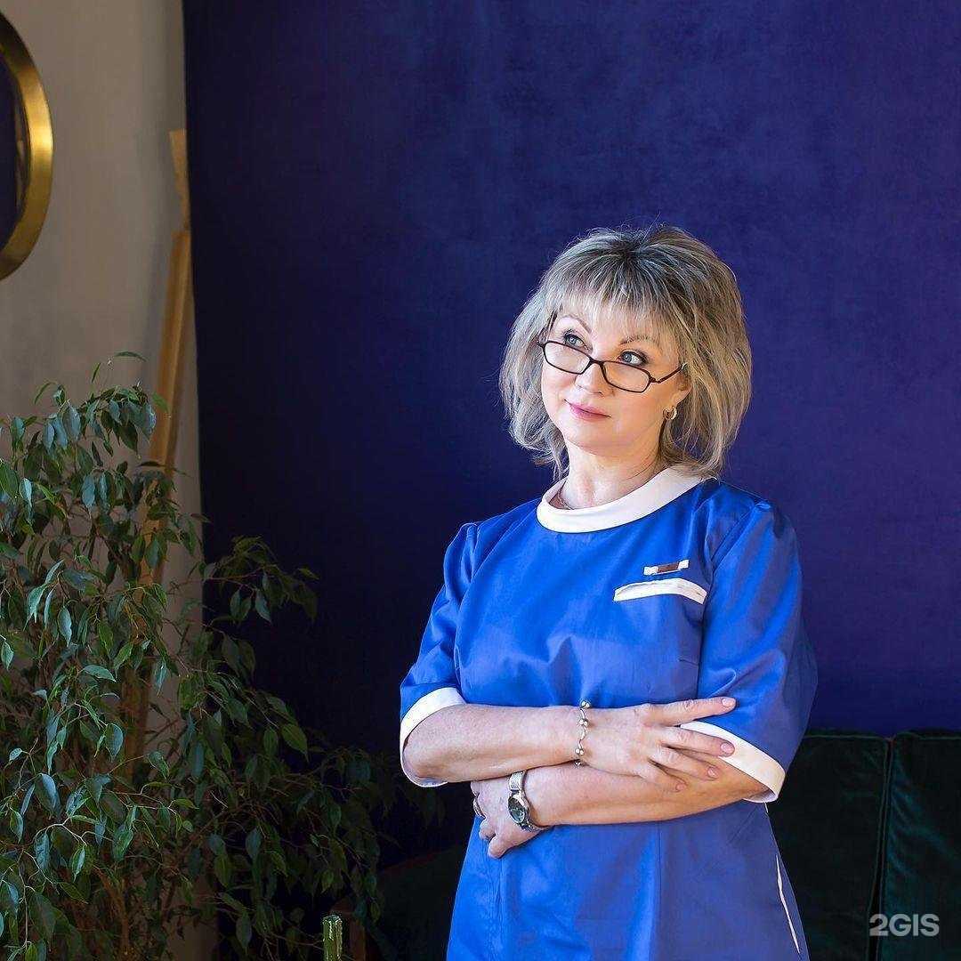 Отзывы на компанию Имплант дент в Краснодаре c фото