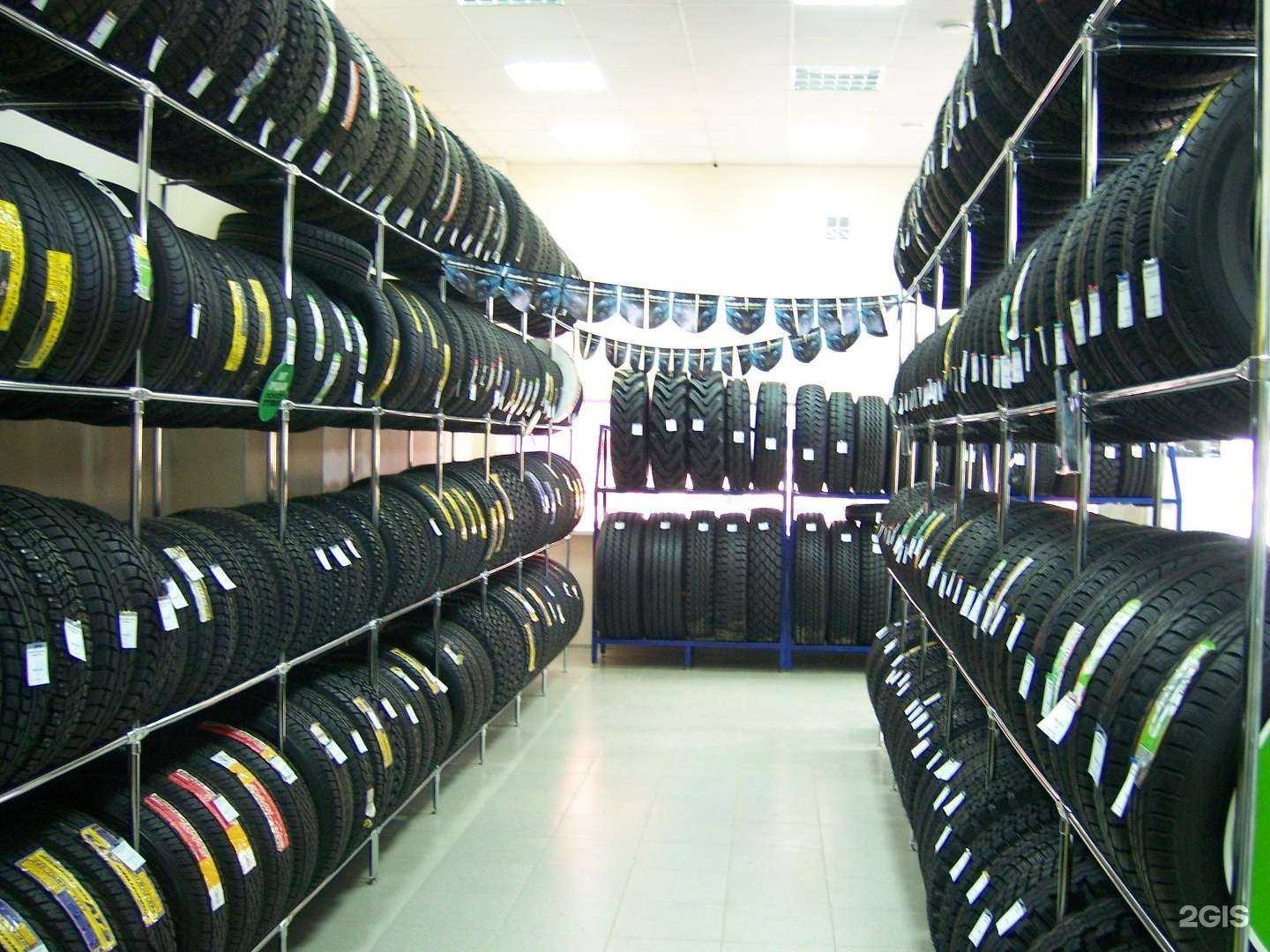 Отзывы на компанию Аврора авто в Оренбурге c фото