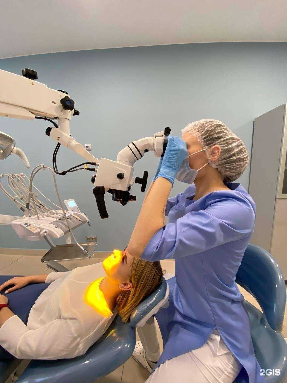 Отзывы на компанию NEVADENT в г. Ульяновск c фото