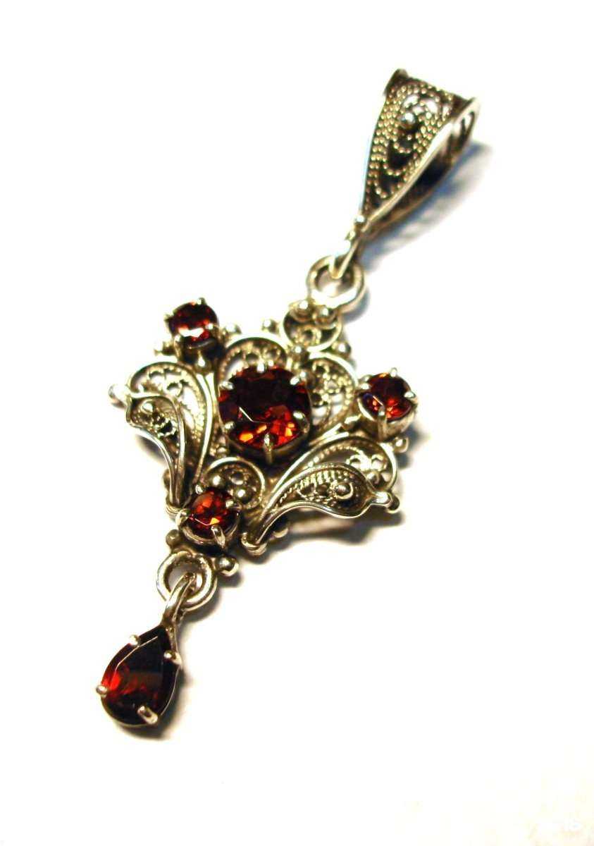 Отзывы на компанию Ювелирная мастерская в г. Тула c фото