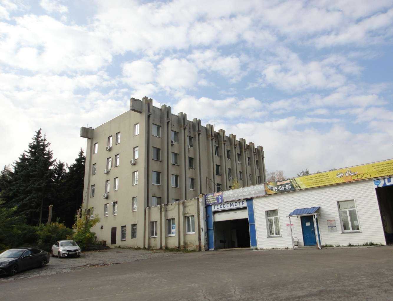 Отзывы на компанию ШумМаг в Пензе c фото - фотография 2 из 2