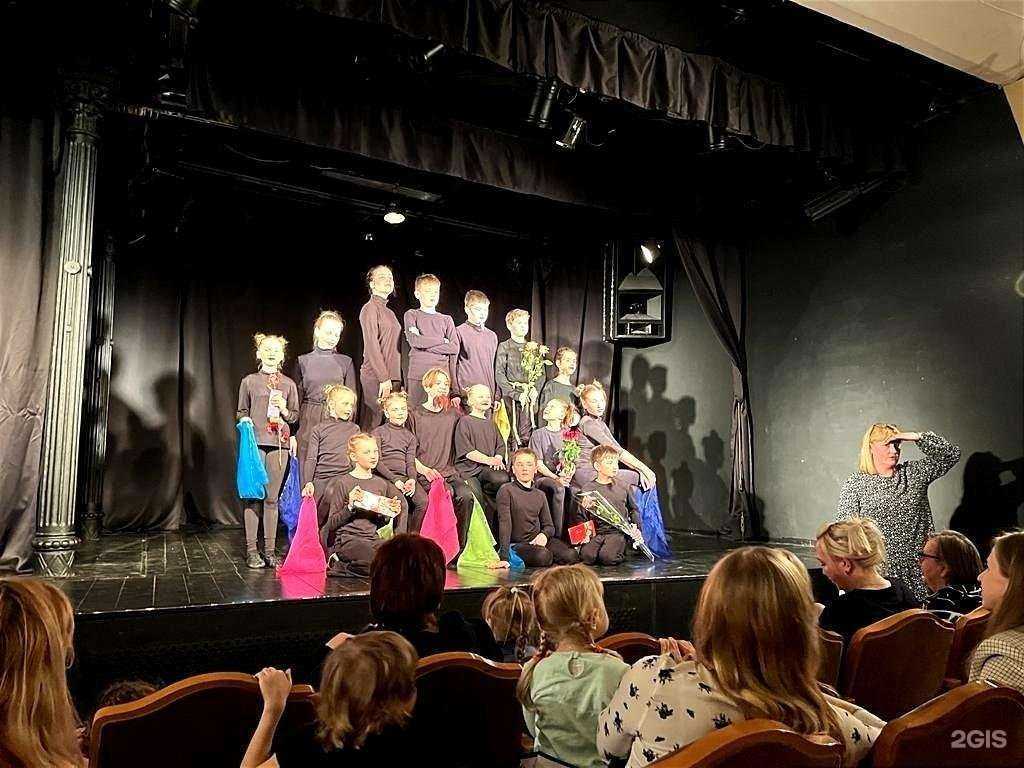 Отзывы на компанию Аэлита в Томске c фото