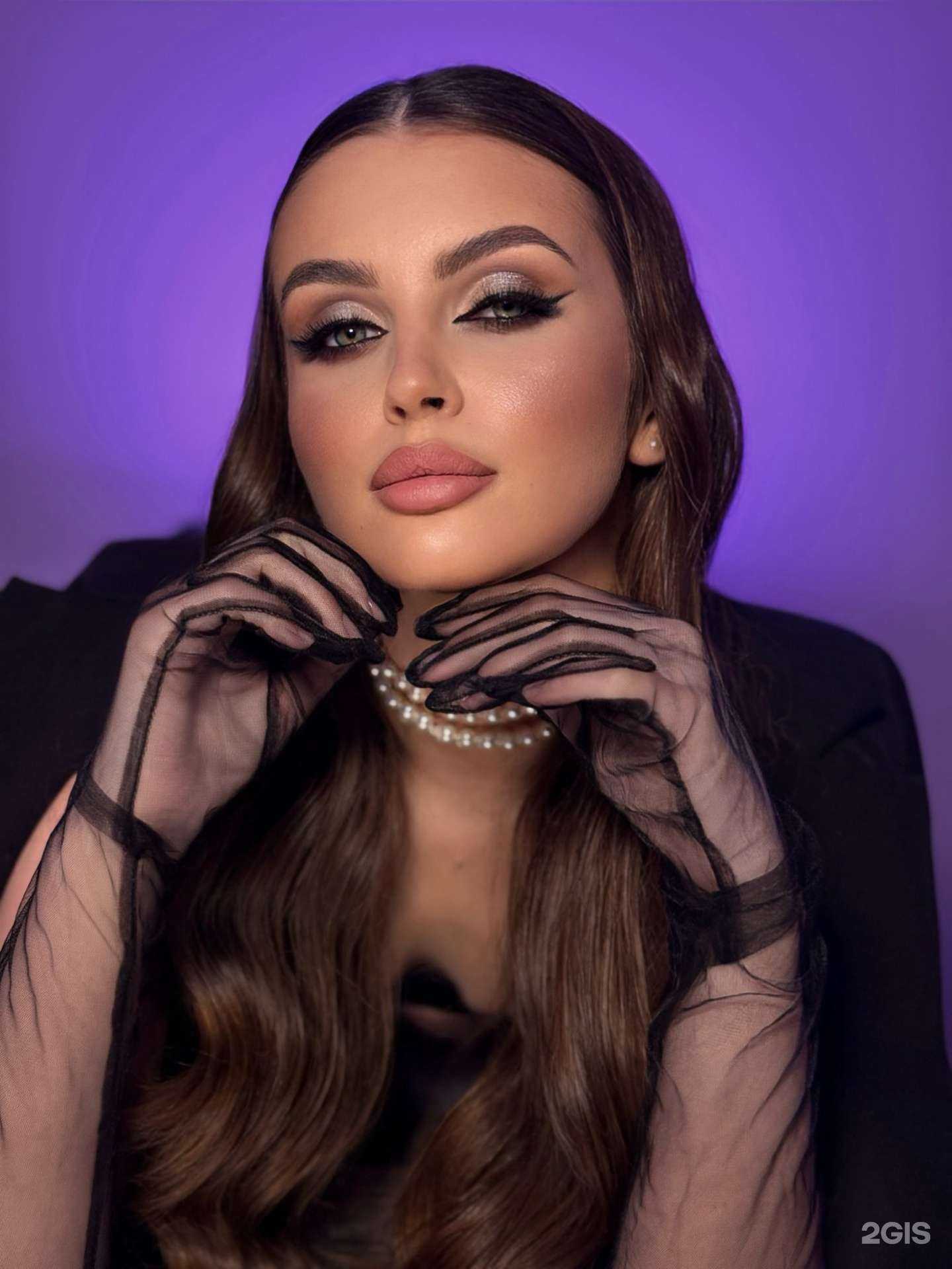 Отзывы на компанию Ola-la в г. Великие Луки c фото