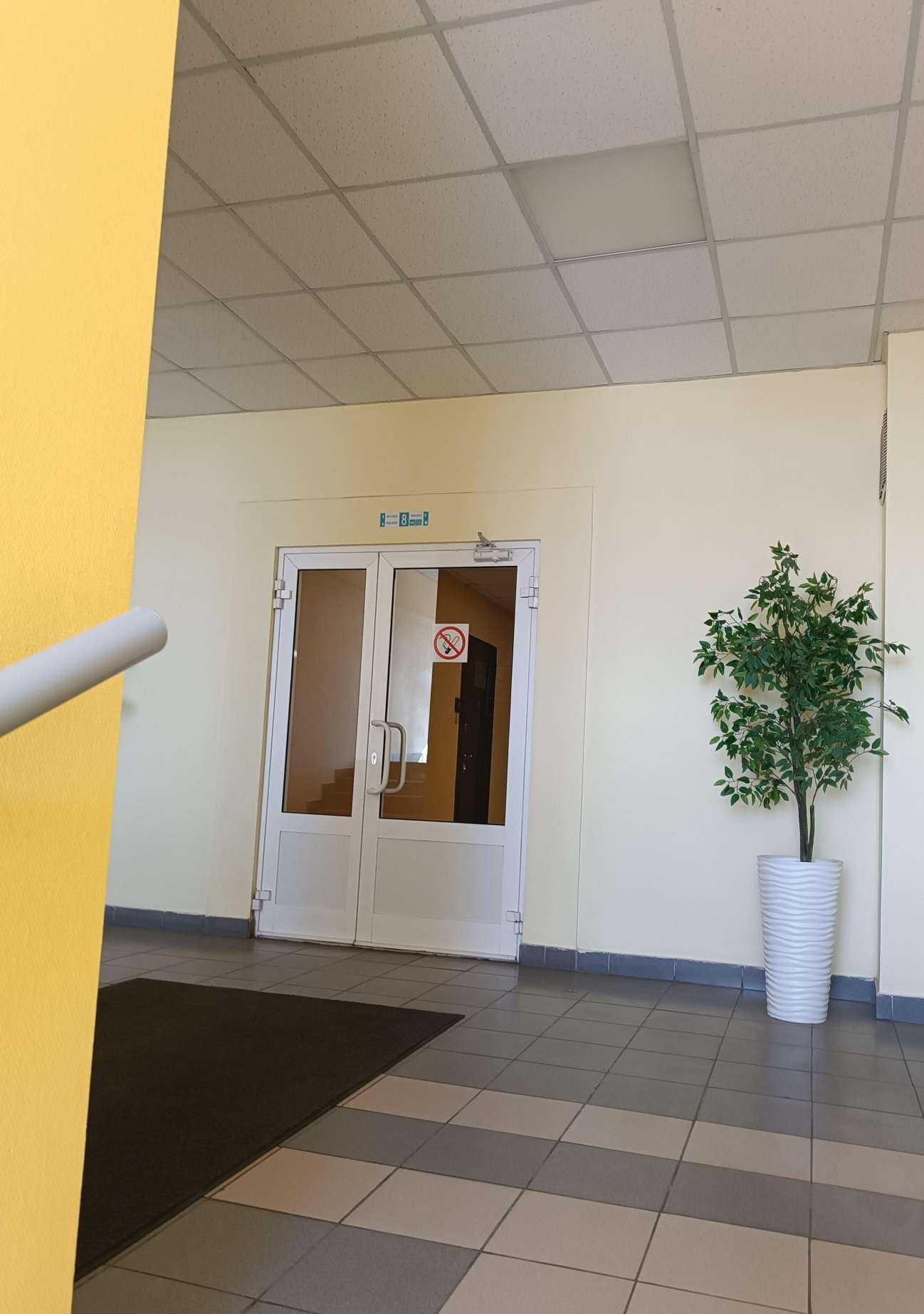 Отзывы на компанию Нижегородец в г. Нижний Новгород c фото