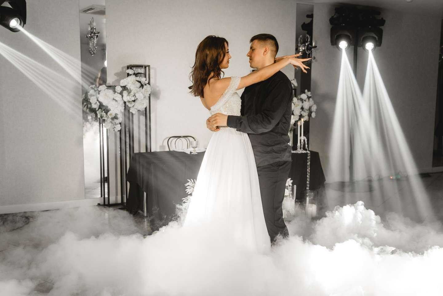 Отзывы на компанию Винтаж в г. Барнаул c фото