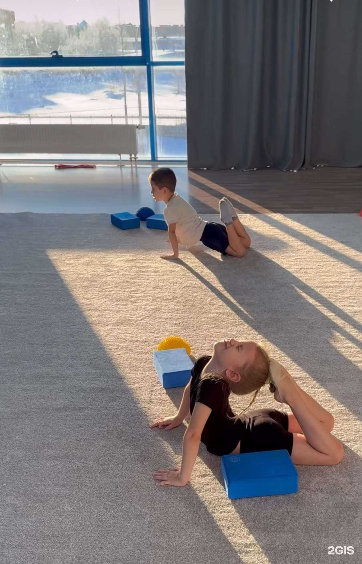 Отзывы на компанию Красная звезда в г. Сургут c фото