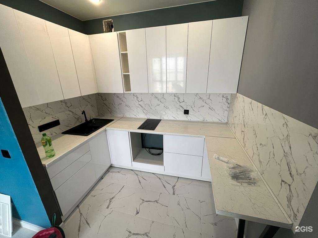 Отзывы на компанию МебельДаром54 в Новосибирске c фото