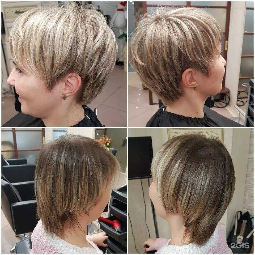 Отзывы на компанию Валенсия в Екатеринбурге c фото