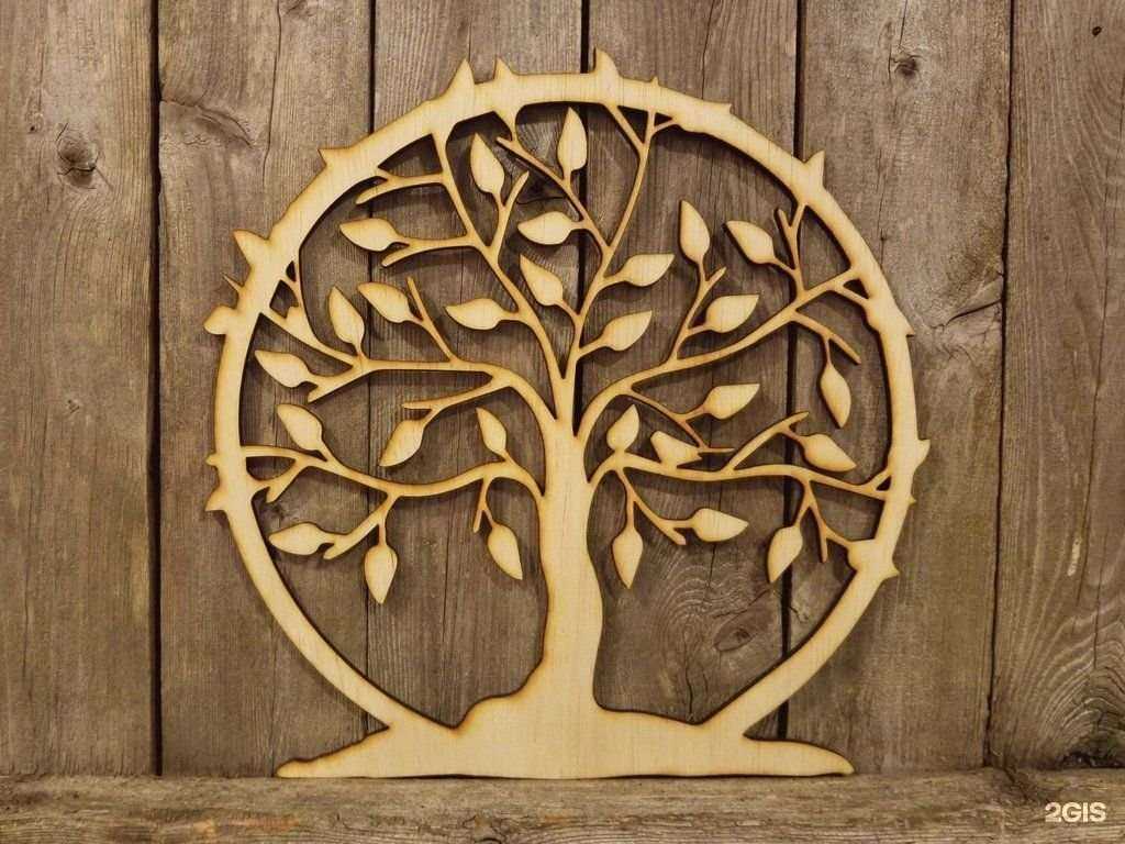 Отзывы на компанию Фан Трейд в Новосибирске c фото