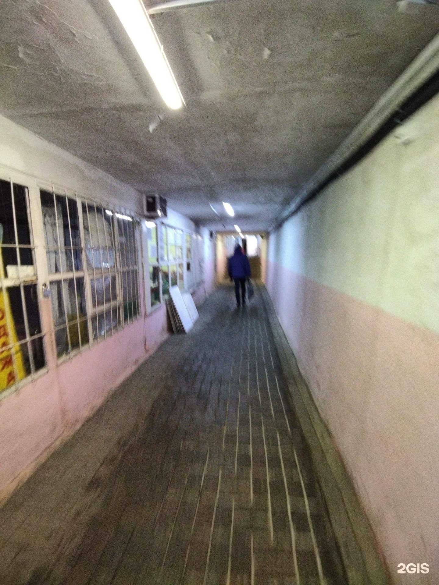 Отзывы на компанию Мастерская по ремонту обуви и изготовлению ключей для домофонов в Владивостоке c фото - фотография 2 из 2