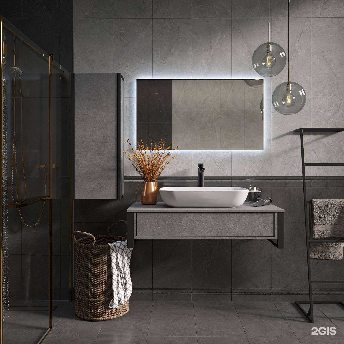 Отзывы на компанию Marka в г. Ижевск c фото