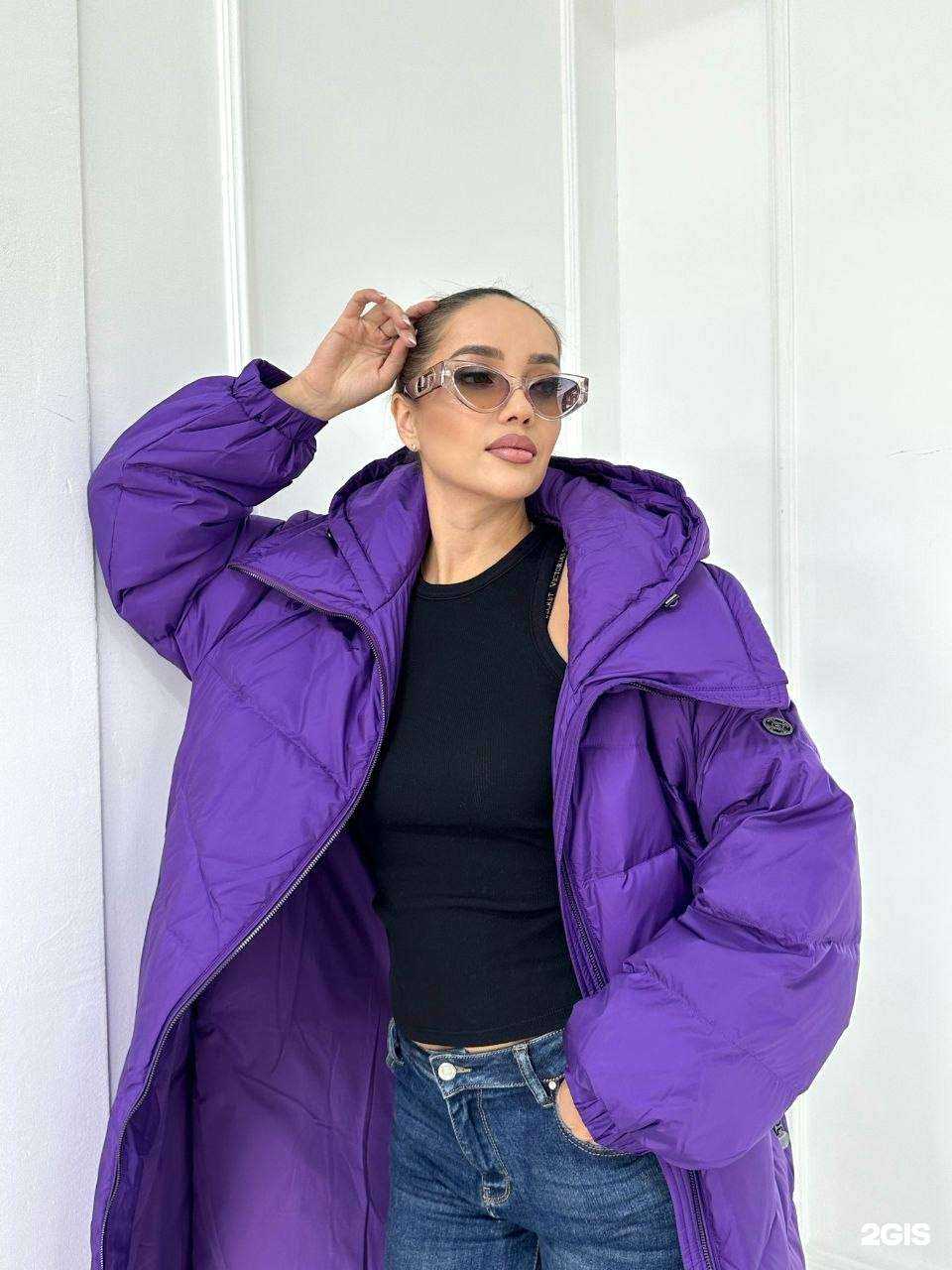 Отзывы на компанию Элемент моды в Иркутске c фото