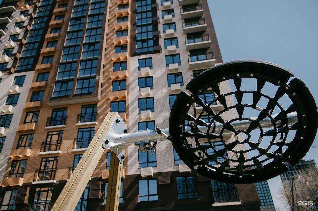 Отзывы на компанию Разум в г. Астрахань c фото