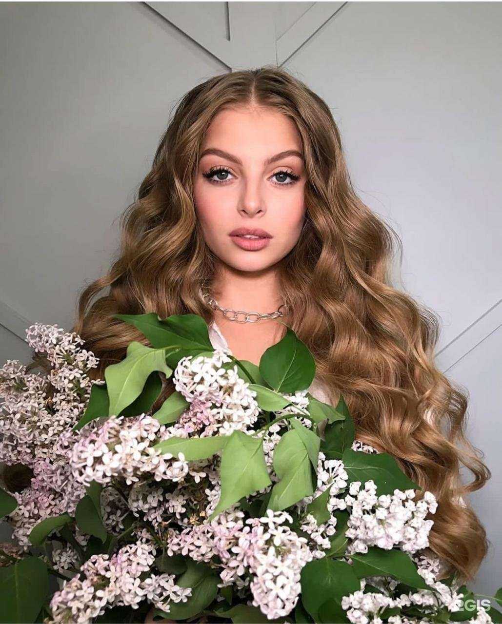 Отзывы на компанию Krasota_kazan в Казани c фото