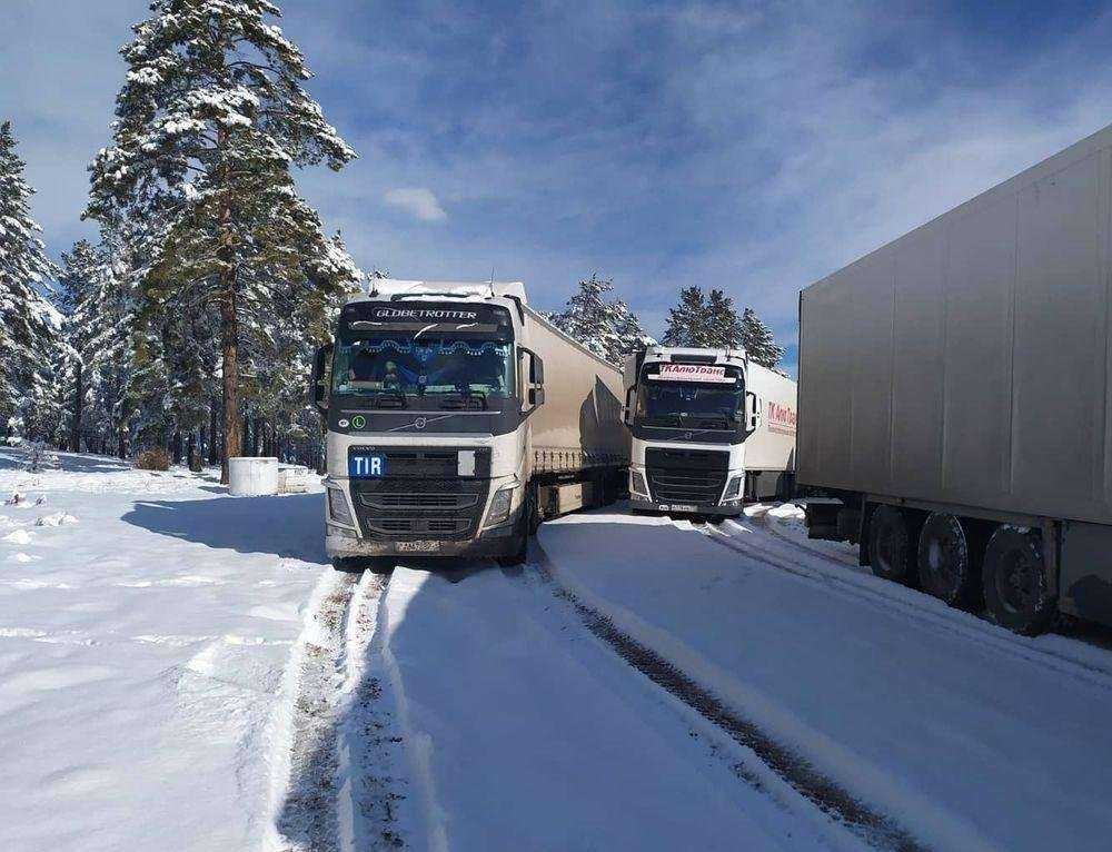 Отзывы на компанию АлюТранс в г. Улан-Удэ c фото