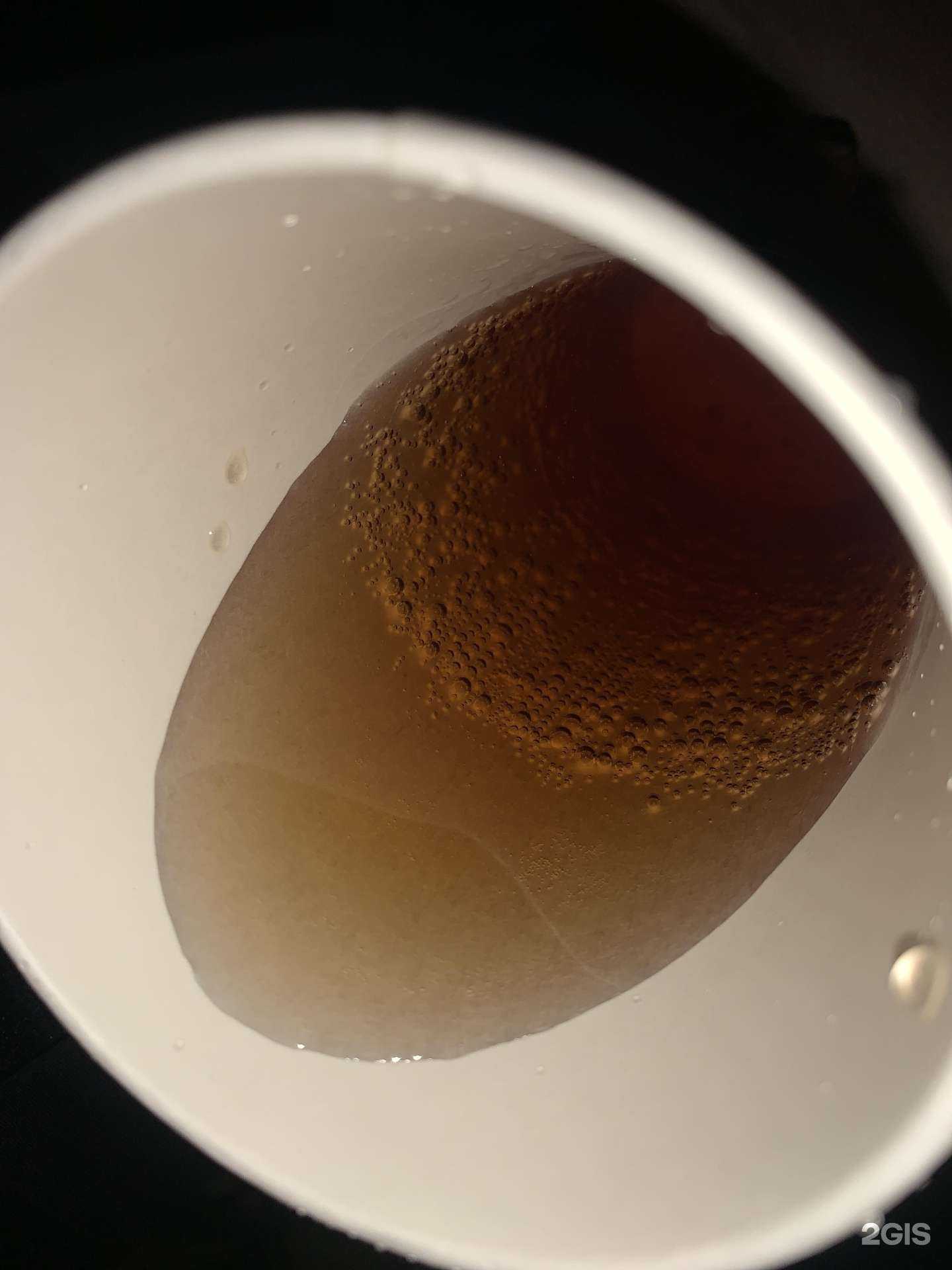 Отзывы на компанию Rostic`s в Перми c фото