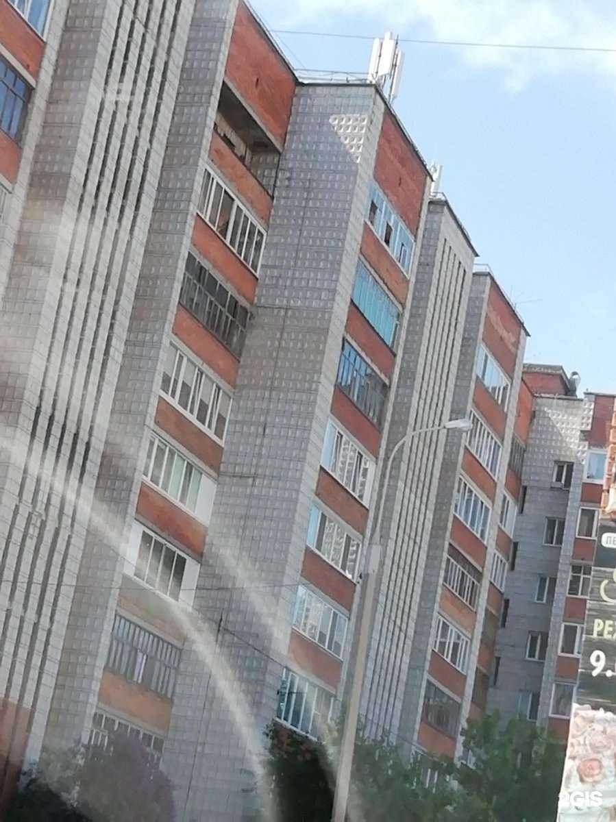 Отзывы на компанию Мастерская по изготовлению ключей и заточке инструментов в Томске c фото - фотография 2 из 2