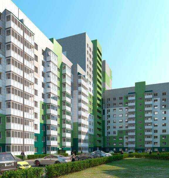 Отзывы на компанию Gointegration в Барнауле c фото - фотография 2 из 2