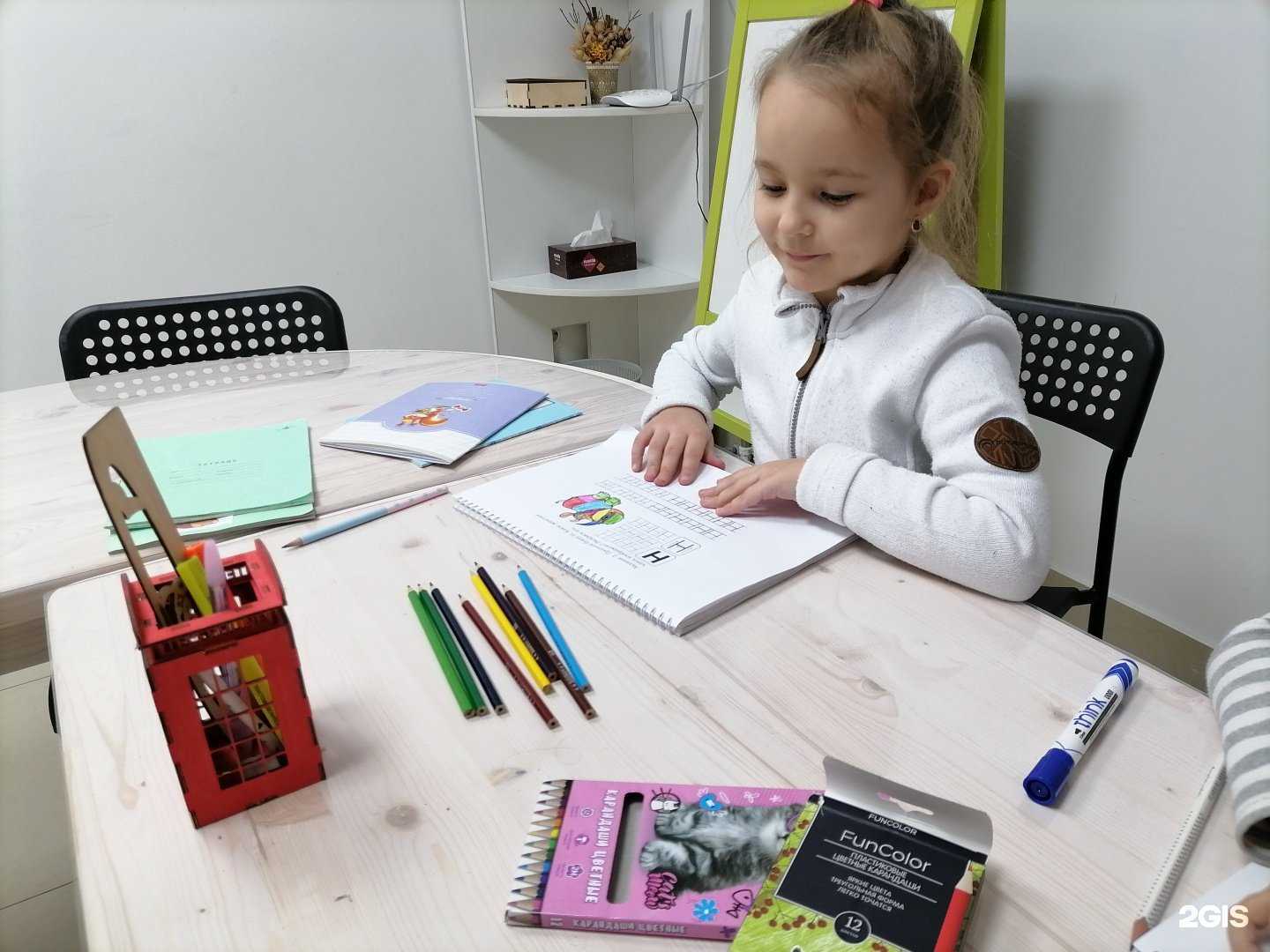 Отзывы на компанию Yes в г. Находка c фото