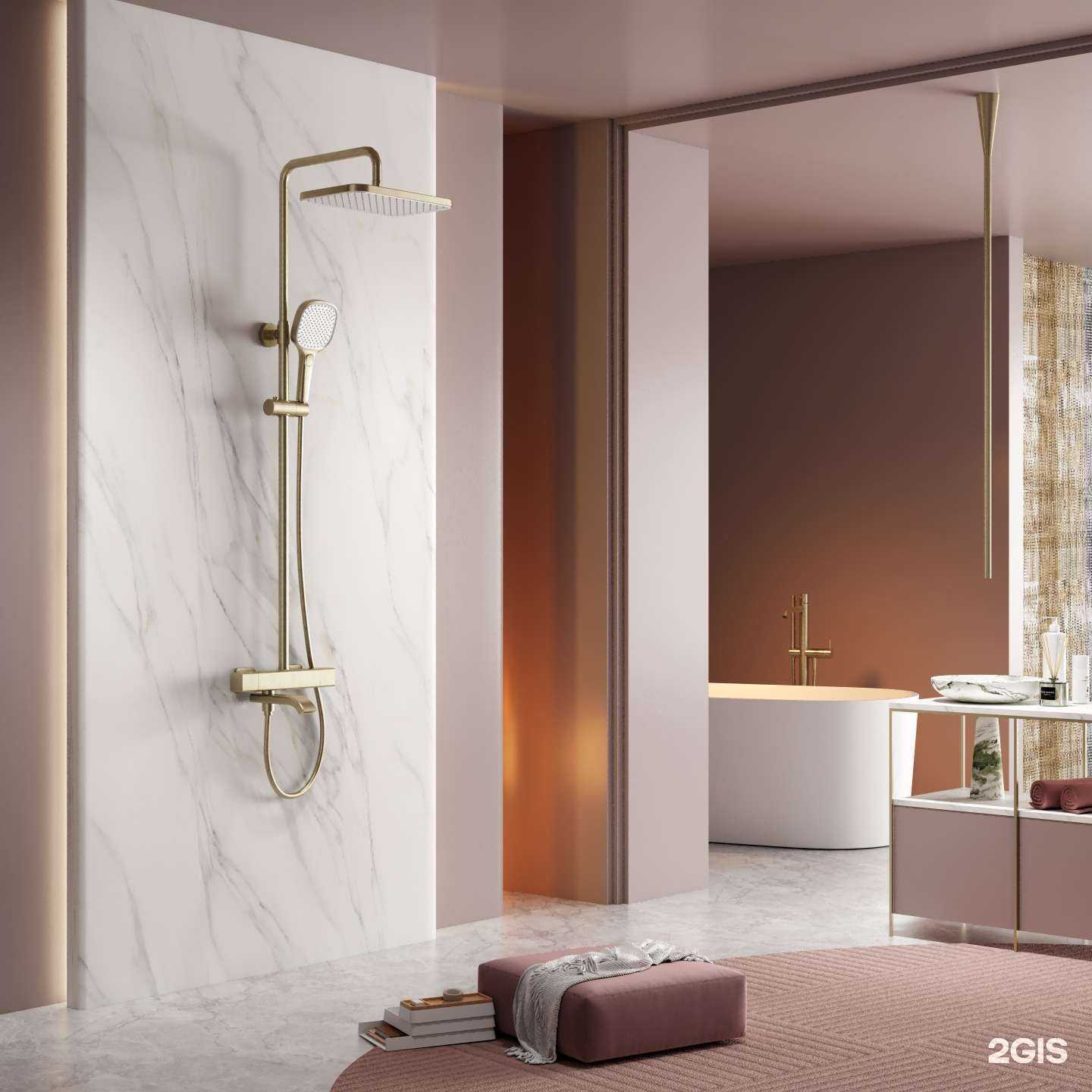 Отзывы на компанию Санкорт в Краснодаре c фото