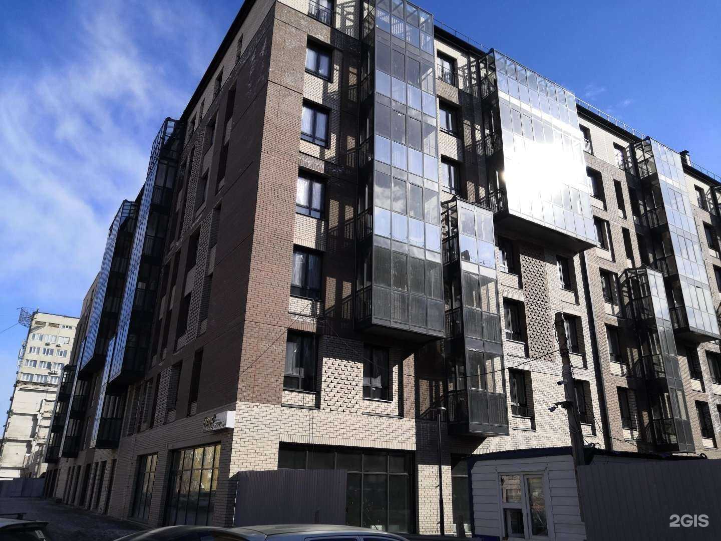 Отзывы на компанию Zen Yoga в Красноярске c фото - фотография 2 из 2