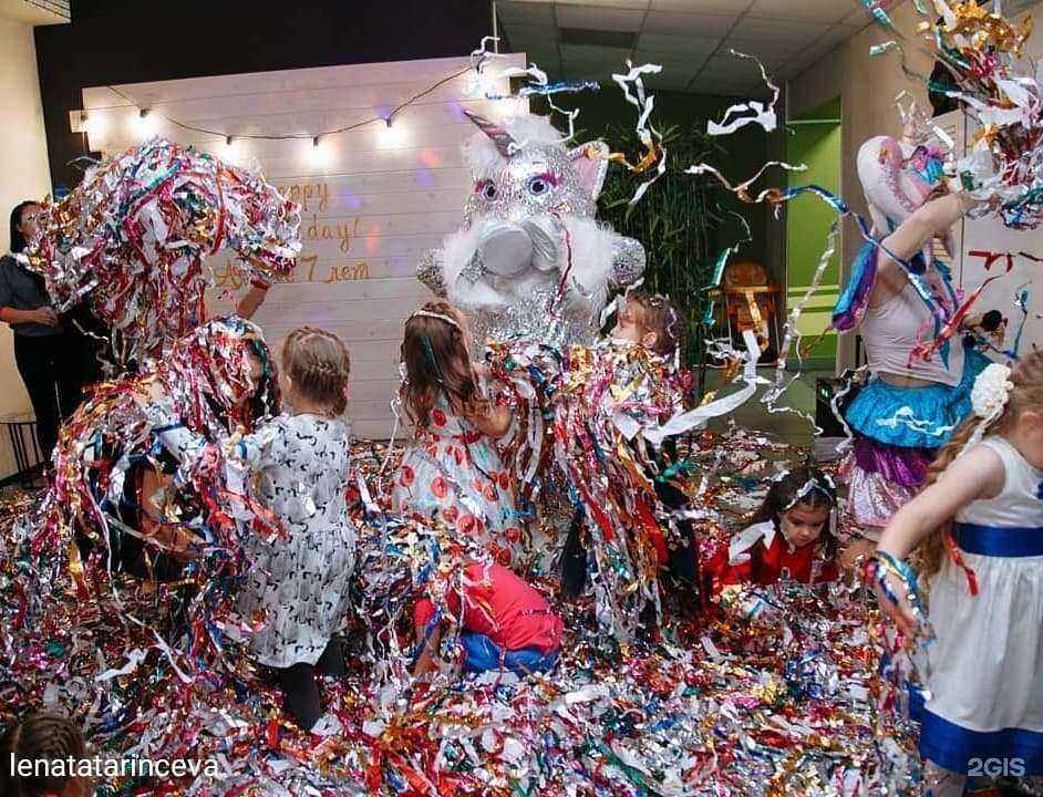 Отзывы на компанию Авокадо в Барнауле c фото