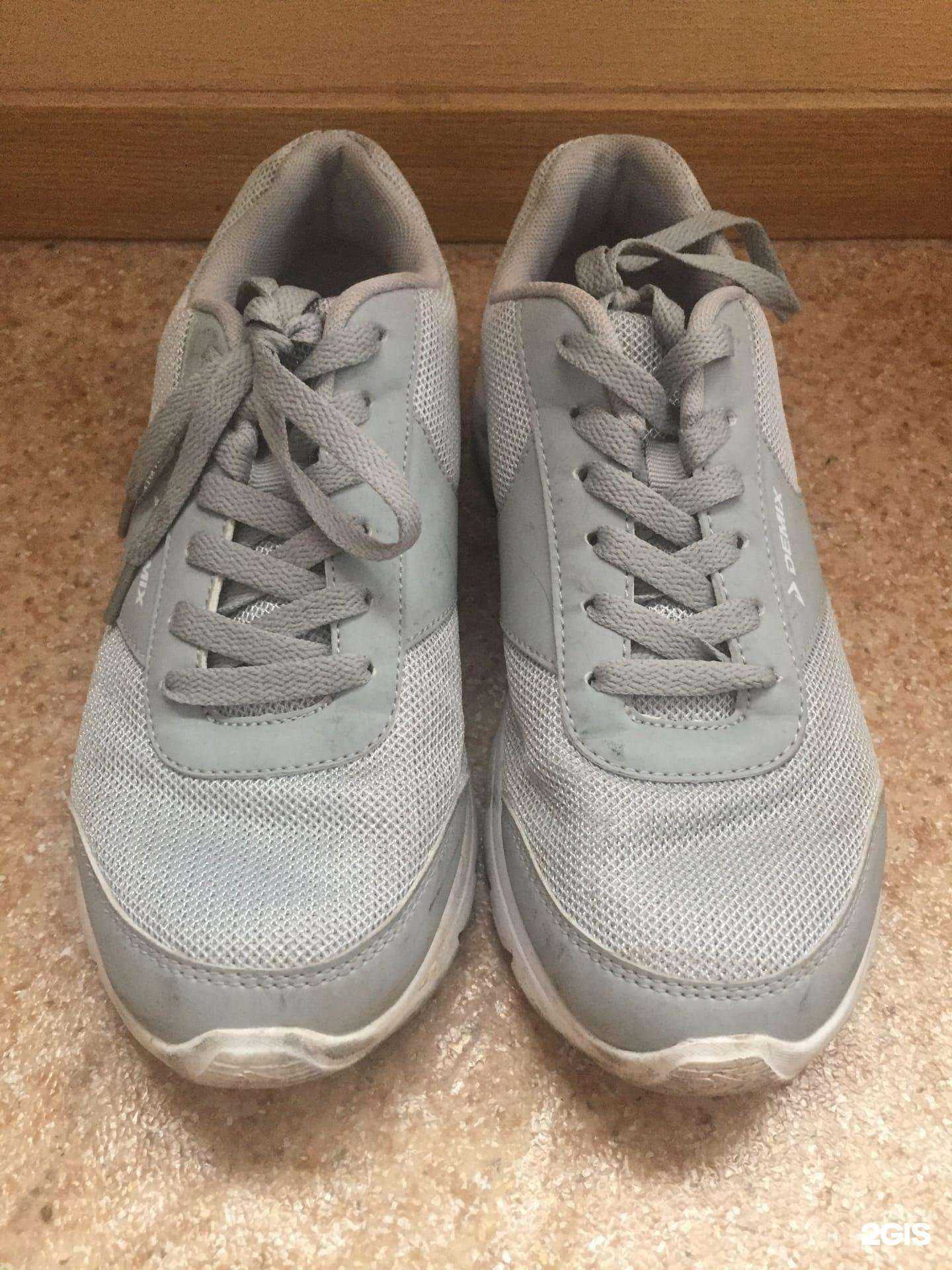 Отзывы на компанию Puff в Самаре c фото