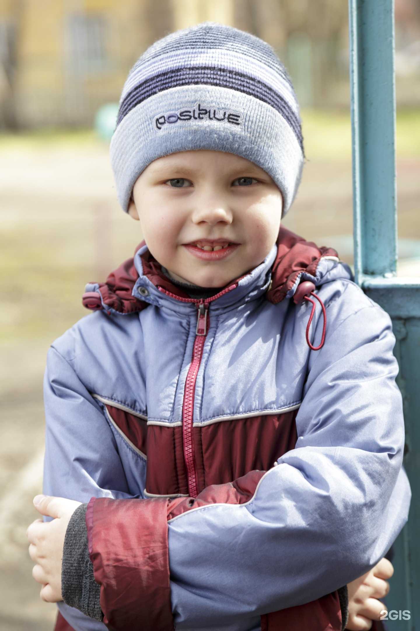 Отзывы на компанию Теремок в г. Новокузнецк c фото