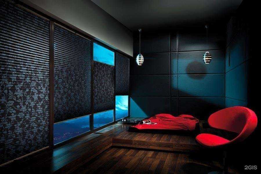 Отзывы на компанию РоллЦентр в Калининграде c фото