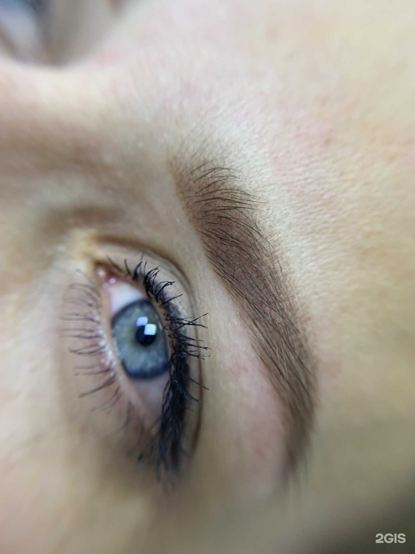 Отзывы на компанию Tattoo.Risha в Краснодаре c фото