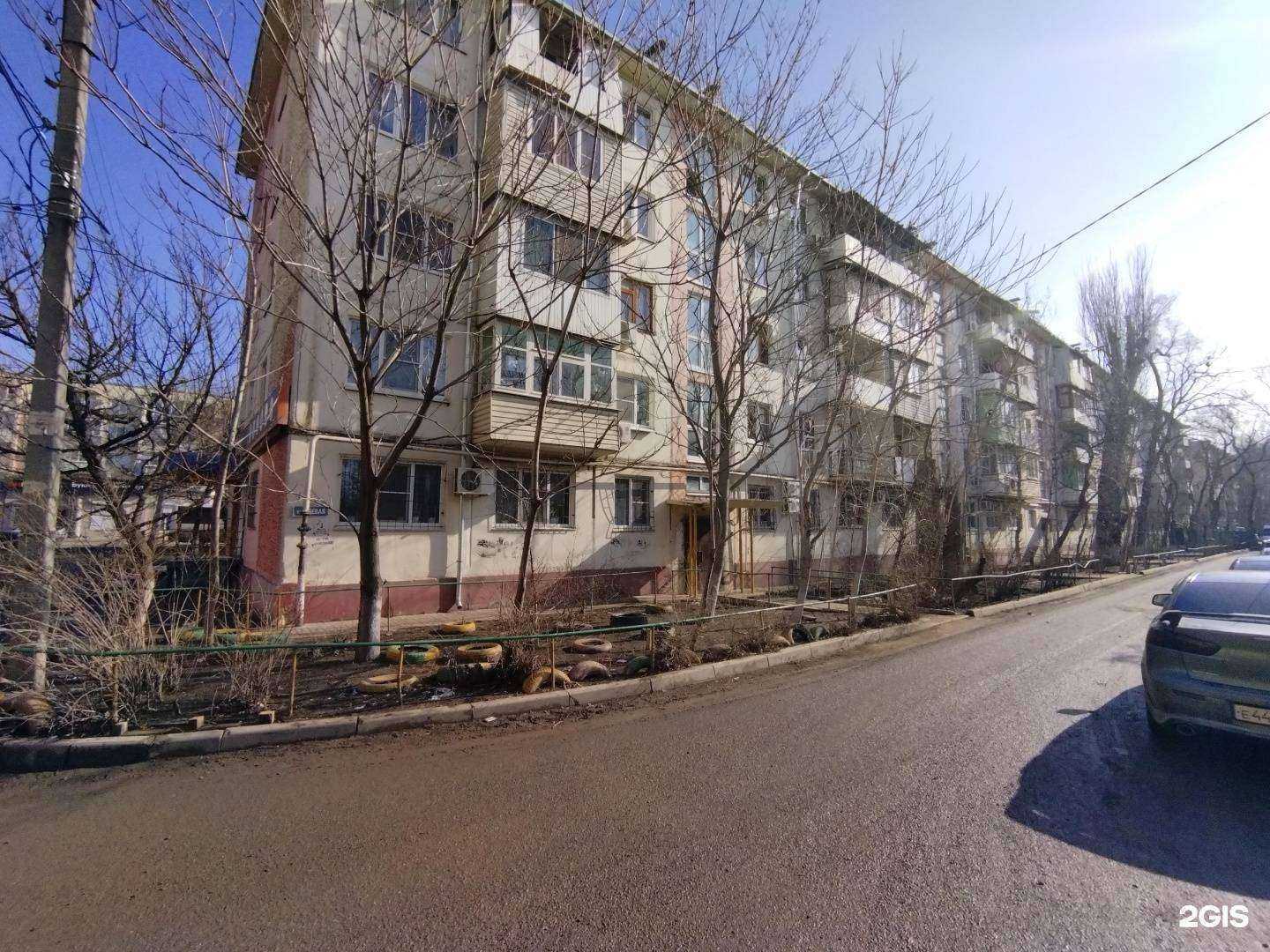 Отзывы на компанию Bt-studio в Астрахани c фото - фотография 2 из 2