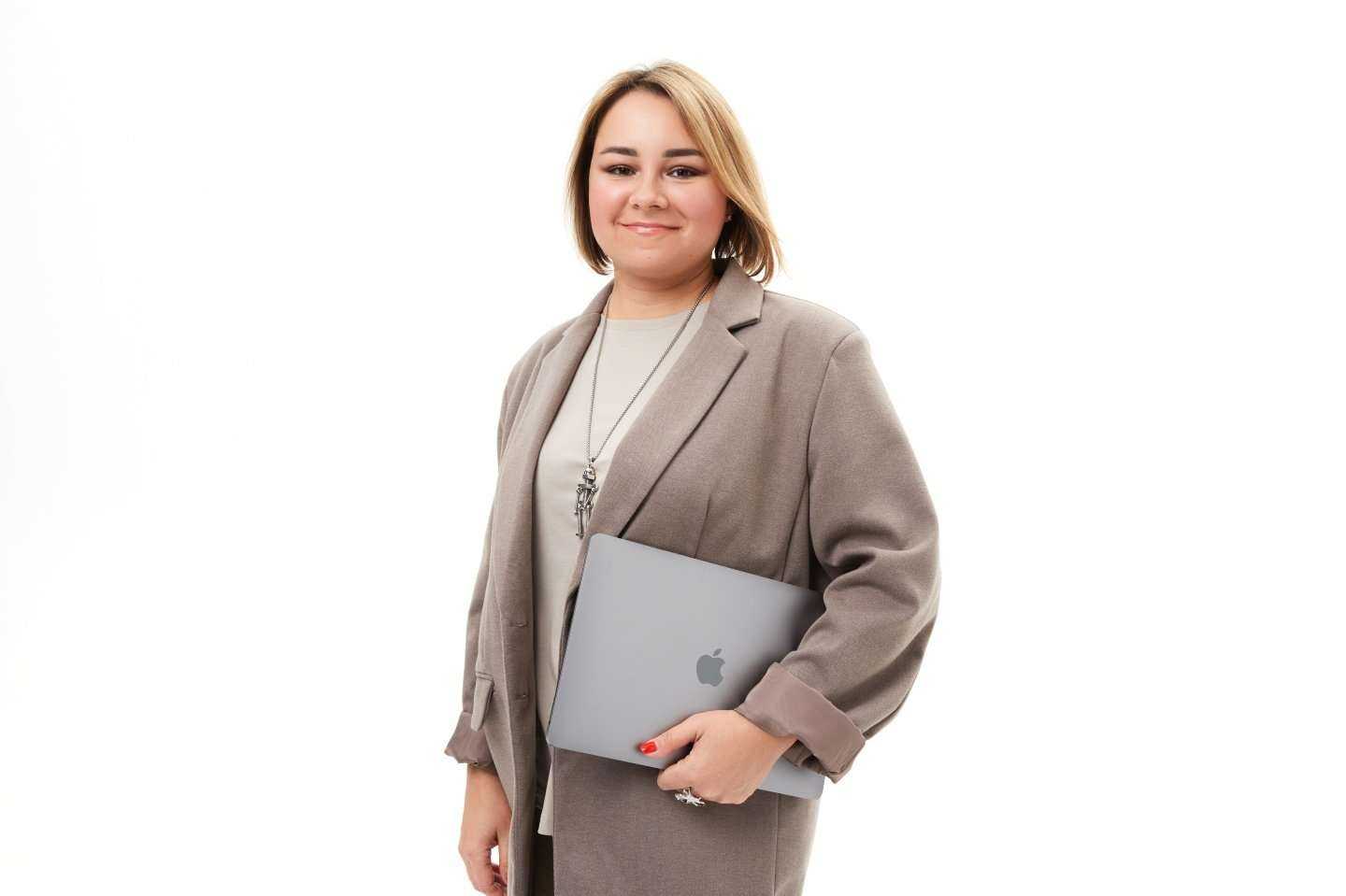 Отзывы на компанию Маркетинг на 100 в г. Пенза c фото