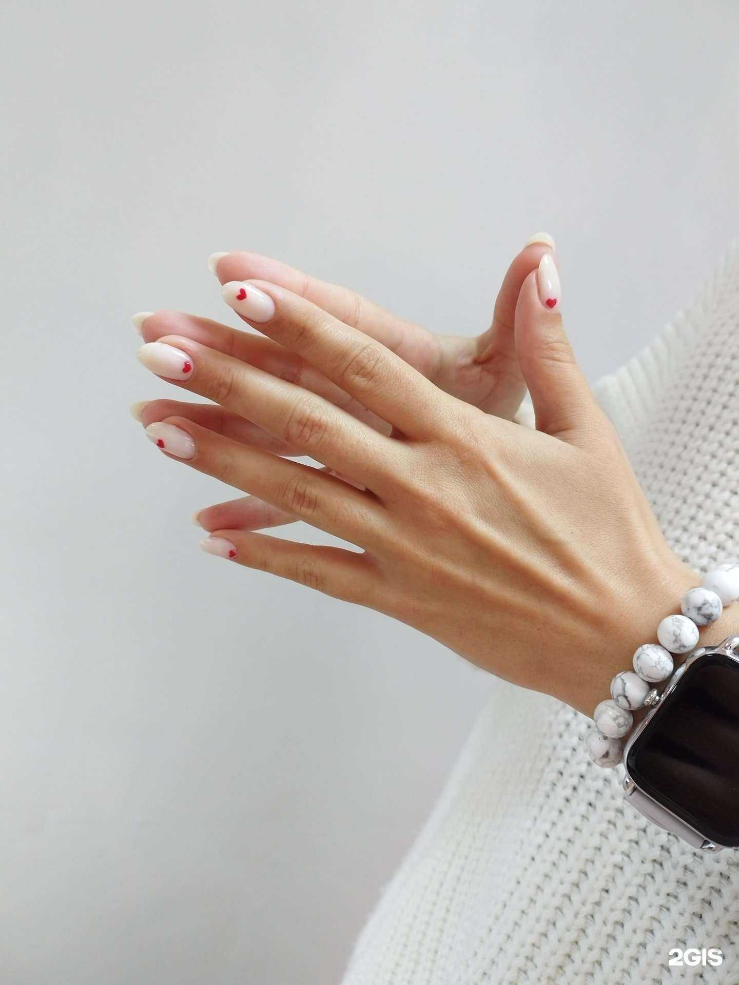 Отзывы на компанию Papaya  в Владивостоке c фото