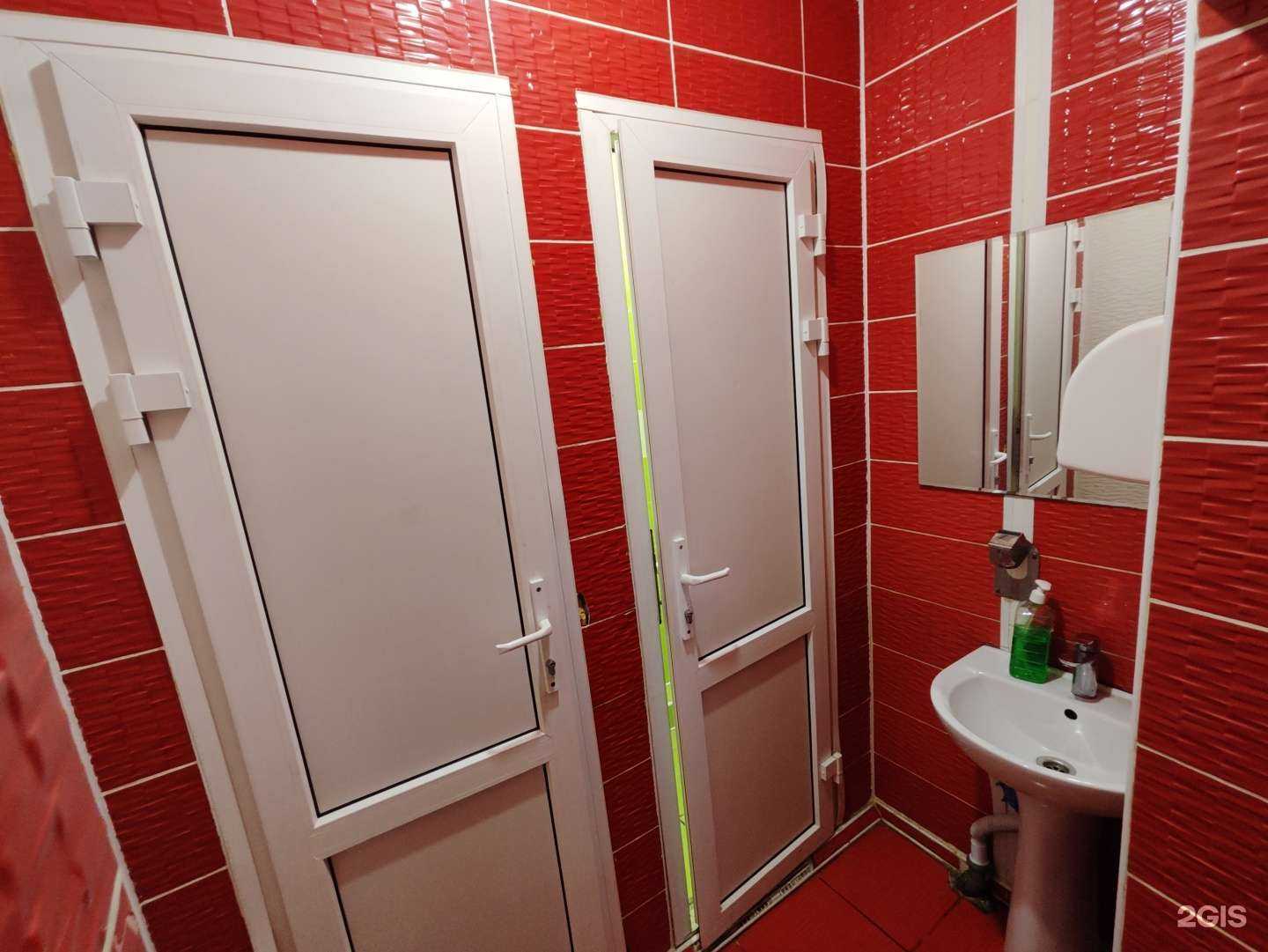 Отзывы на компанию Вкусно как дома в Екатеринбурге c фото