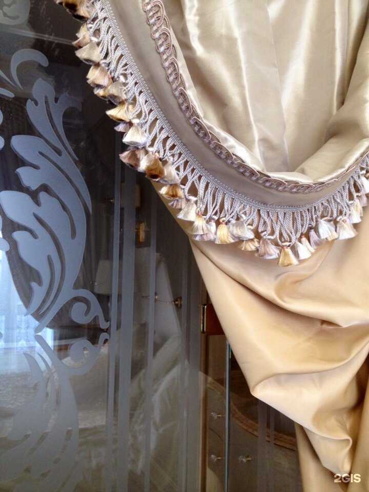 Отзывы на компанию Красивый дом в г. Челябинск c фото