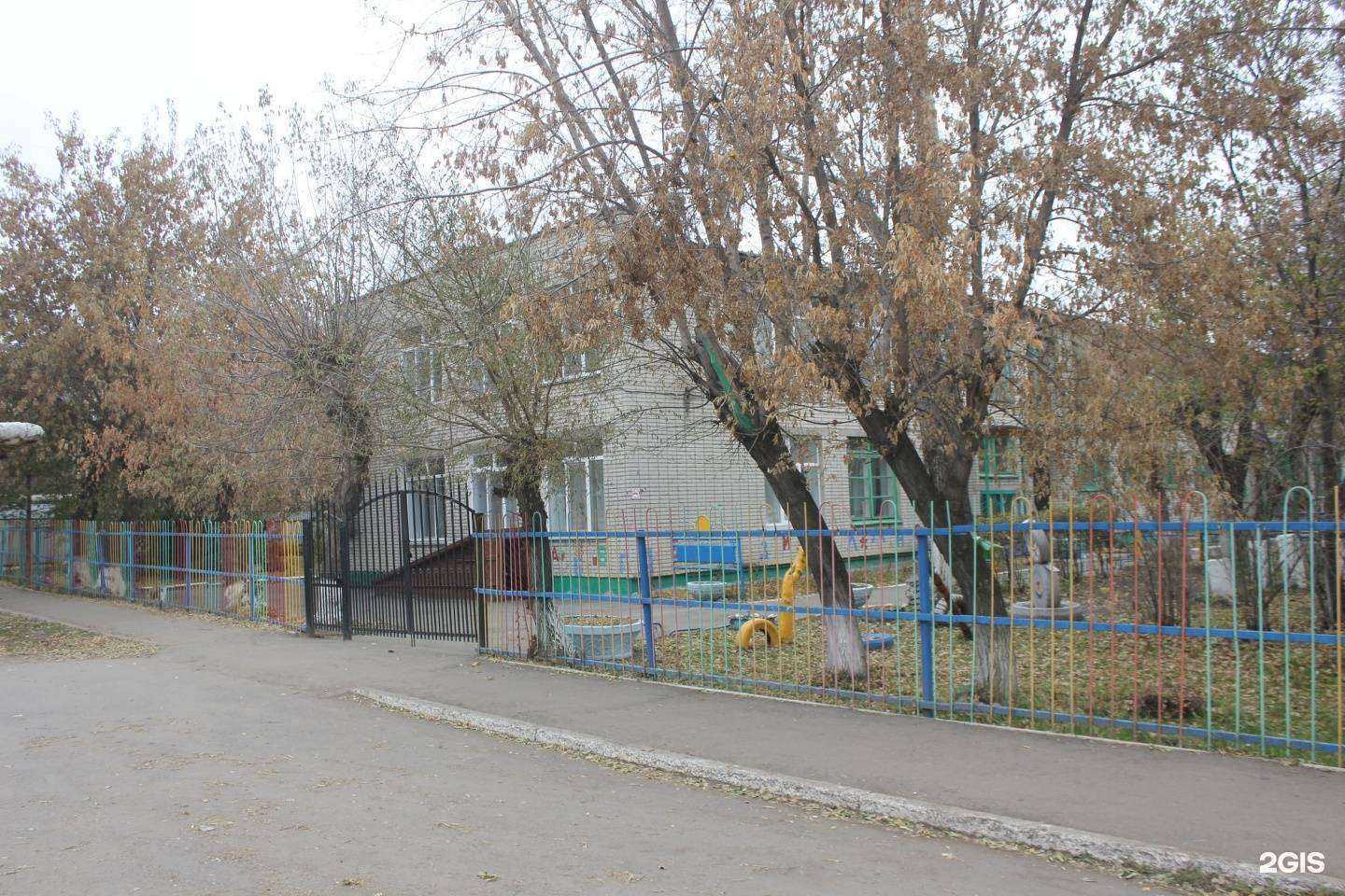 Отзывы на компанию Ивушка в г. Курган c фото