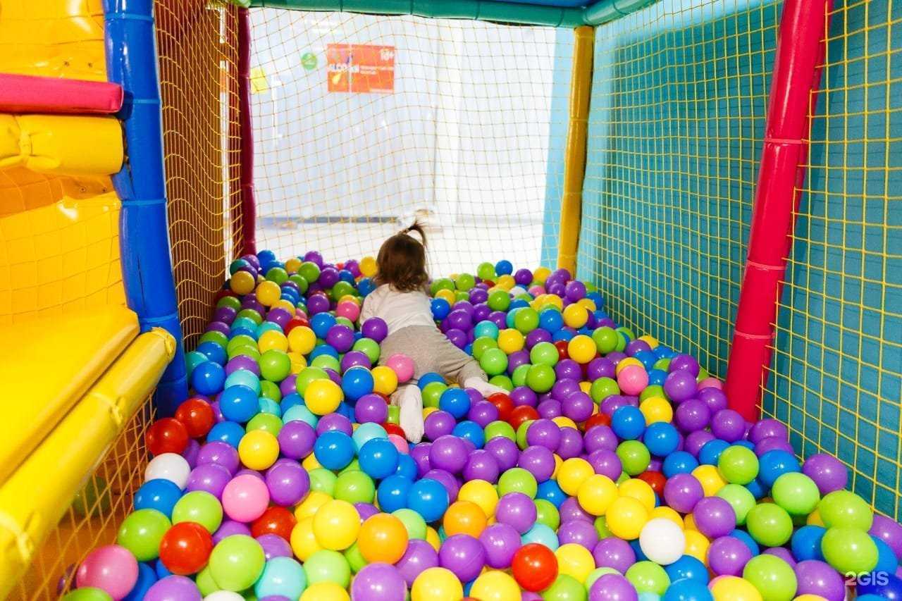 Отзывы на компанию Непоседа в г. Якутск c фото