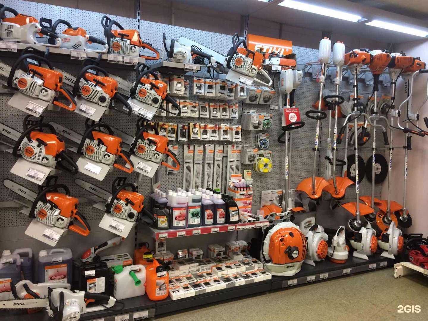 Отзывы на компанию ИНСТРУМЕНТ-ОРУЖИЕ в г. Березники c фото