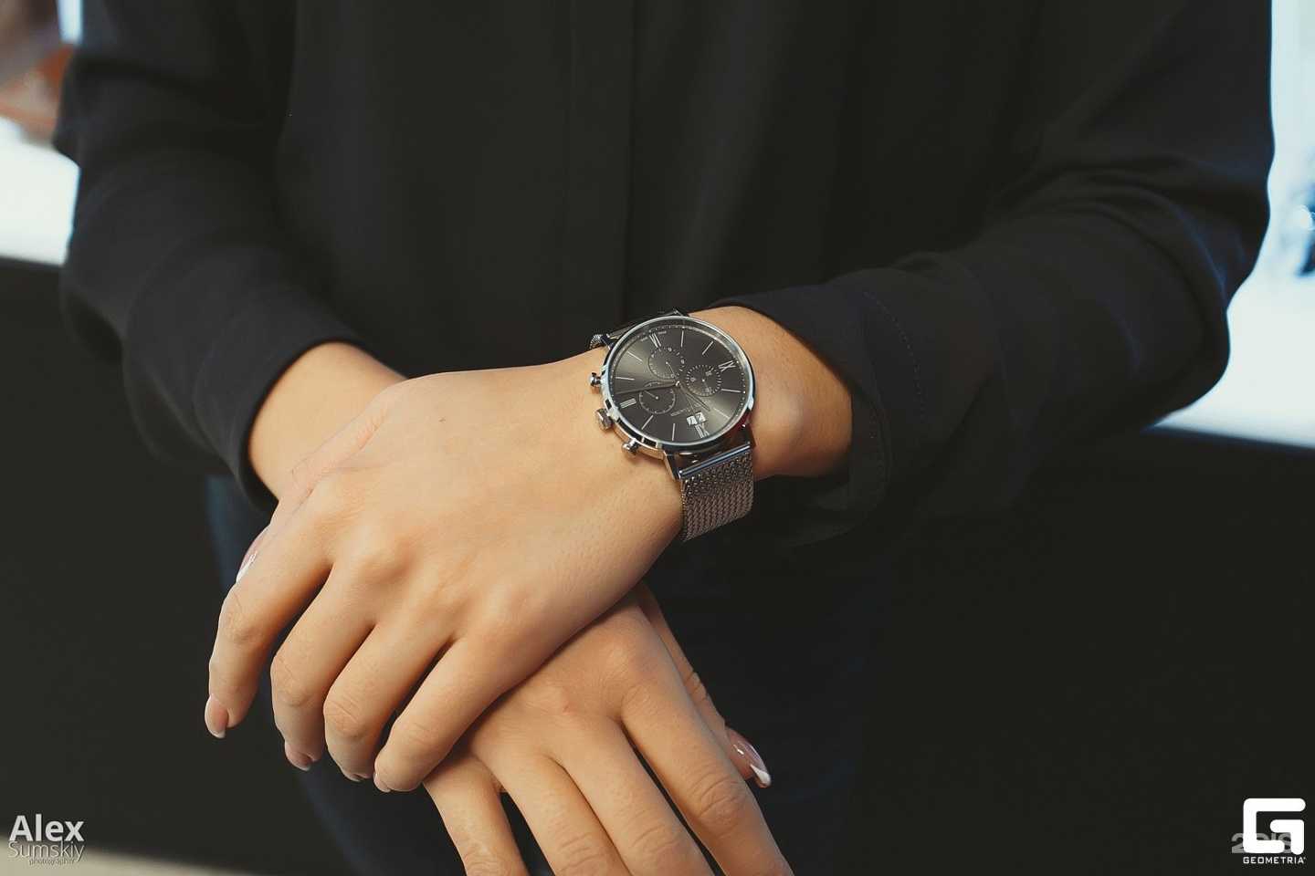 Отзывы на компанию Vector в Омске c фото