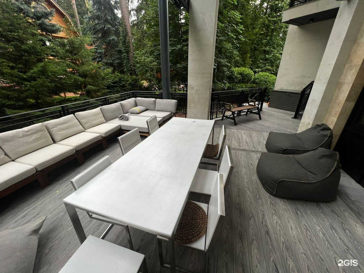 Отзывы на компанию Комплекс строительных систем в Екатеринбурге c фото