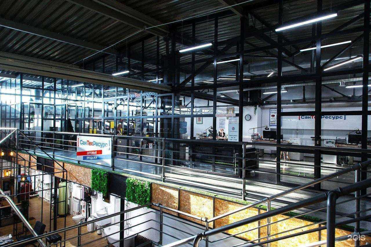 Отзывы на компанию Клевер в Кургане c фото