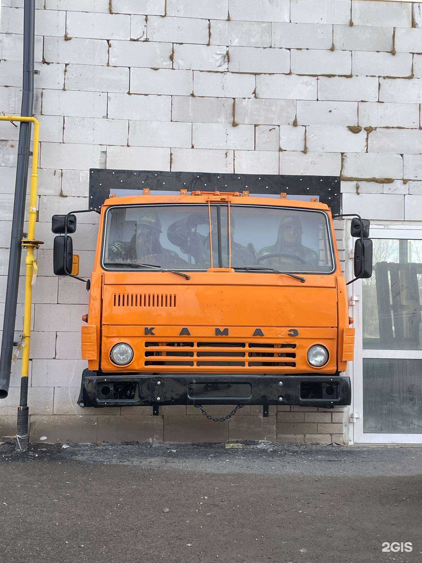 Отзывы на компанию Магазин инструментов в Барнауле c фото - фотография 2 из 2